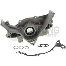 Cargar imagen en el visor de la galería, Bomba Aceite Melling M106 - Mi Refacción