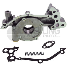 Cargar imagen en el visor de la galería, Bomba Aceite Melling M113 - Mi Refacción