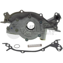 Cargar imagen en el visor de la galería, Bomba Aceite Melling M116 - Mi Refacción