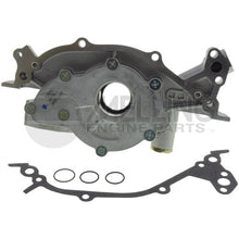 Cargar imagen en el visor de la galería, Bomba Aceite Melling M116 - Mi Refacción