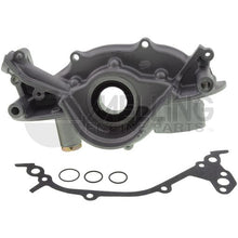 Cargar imagen en el visor de la galería, Bomba Aceite Melling M116 - Mi Refacción