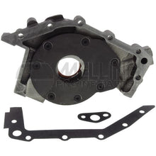 Cargar imagen en el visor de la galería, Bomba Aceite Melling M126 - Mi Refacción