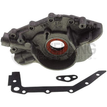 Cargar imagen en el visor de la galería, Bomba Aceite Melling M126 - Mi Refacción