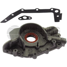 Cargar imagen en el visor de la galería, Bomba Aceite Melling M126 - Mi Refacción