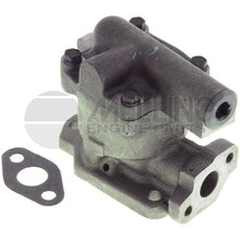 Cargar imagen en el visor de la galería, Bomba Aceite Melling M127 - Mi Refacción