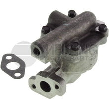 Cargar imagen en el visor de la galería, Bomba Aceite Melling M127 - Mi Refacción