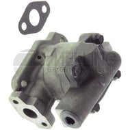 Bomba Aceite Melling M127 - Mi Refacción