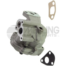 Cargar imagen en el visor de la galería, Bomba Aceite Melling M128 - Mi Refacción