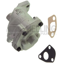 Cargar imagen en el visor de la galería, Bomba Aceite Melling M128 - Mi Refacción