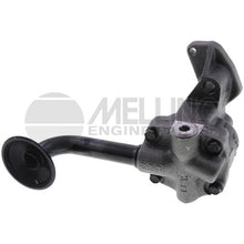 Cargar imagen en el visor de la galería, Bomba Aceite Melling M129 - Mi Refacción