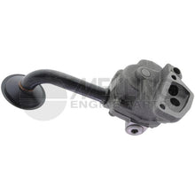 Cargar imagen en el visor de la galería, Bomba Aceite Melling M129 - Mi Refacción