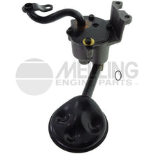 Cargar imagen en el visor de la galería, Bomba Aceite Melling M132 - Mi Refacción