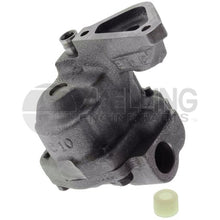 Cargar imagen en el visor de la galería, Bomba Aceite Melling M134 - Mi Refacción