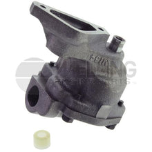 Cargar imagen en el visor de la galería, Bomba Aceite Melling M134 - Mi Refacción