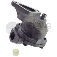 Bomba Aceite Melling M134 - Mi Refacción