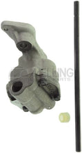 Cargar imagen en el visor de la galería, Bomba Aceite Melling M134Hv - Mi Refacción