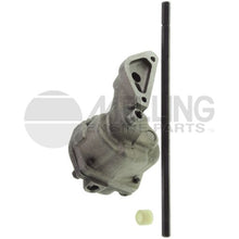 Cargar imagen en el visor de la galería, Bomba Aceite Melling M134Hv - Mi Refacción