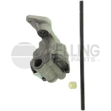 Cargar imagen en el visor de la galería, Bomba Aceite Melling M134Hv - Mi Refacción