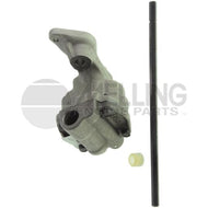 Bomba Aceite Melling M134Hv - Mi Refacción