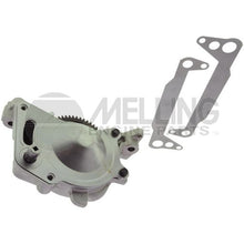 Cargar imagen en el visor de la galería, Bomba Aceite Melling M136 - Mi Refacción
