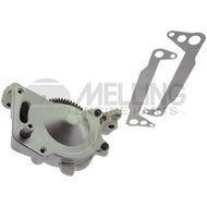 Bomba Aceite Melling M136 - Mi Refacción