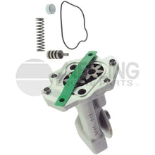 Cargar imagen en el visor de la galería, Bomba Aceite Melling M137 - Mi Refacción