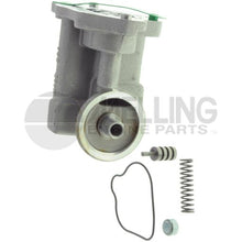 Cargar imagen en el visor de la galería, Bomba Aceite Melling M137 - Mi Refacción