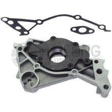 Cargar imagen en el visor de la galería, Bomba Aceite Melling M142 - Mi Refacción