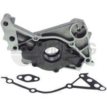 Cargar imagen en el visor de la galería, Bomba Aceite Melling M142 - Mi Refacción