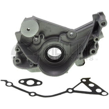 Cargar imagen en el visor de la galería, Bomba Aceite Melling M142 - Mi Refacción