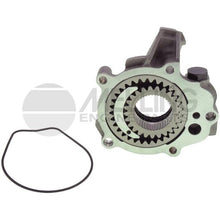 Cargar imagen en el visor de la galería, Bomba Aceite Melling M145 - Mi Refacción