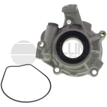 Cargar imagen en el visor de la galería, Bomba Aceite Melling M145 - Mi Refacción