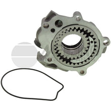 Cargar imagen en el visor de la galería, Bomba Aceite Melling M146 - Mi Refacción