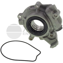 Cargar imagen en el visor de la galería, Bomba Aceite Melling M146 - Mi Refacción