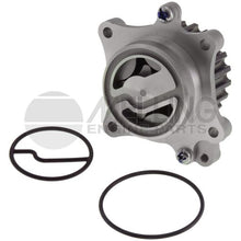 Cargar imagen en el visor de la galería, Bomba Aceite Melling M150 - Mi Refacción