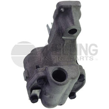 Cargar imagen en el visor de la galería, Bomba Aceite Melling M155Hv - Mi Refacción