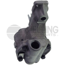 Cargar imagen en el visor de la galería, Bomba Aceite Melling M155Hv - Mi Refacción