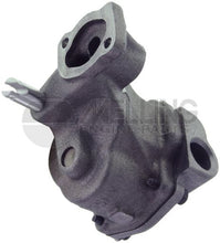 Cargar imagen en el visor de la galería, Bomba Aceite Melling M155Hv - Mi Refacción