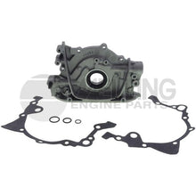 Cargar imagen en el visor de la galería, Bomba Aceite Melling M158 - Mi Refacción