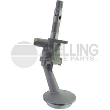 Cargar imagen en el visor de la galería, Bomba Aceite Melling M159 - Mi Refacción