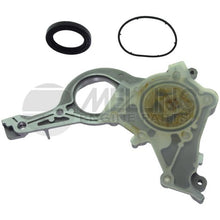 Cargar imagen en el visor de la galería, Bomba Aceite Melling M160 - Mi Refacción