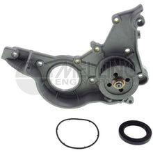 Cargar imagen en el visor de la galería, Bomba Aceite Melling M160 - Mi Refacción