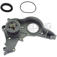 Cargar imagen en el visor de la galería, Bomba Aceite Melling M160 - Mi Refacción