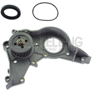 Bomba Aceite Melling M160 - Mi Refacción