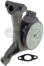 Cargar imagen en el visor de la galería, Bomba Aceite Melling M165 - Mi Refacción