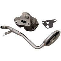 Cargar imagen en el visor de la galería, Bomba Aceite Melling M167Hvs - Mi Refacción