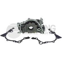 Cargar imagen en el visor de la galería, Bomba Aceite Melling M169 - Mi Refacción