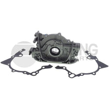 Cargar imagen en el visor de la galería, Bomba Aceite Melling M169 - Mi Refacción