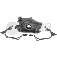 Bomba Aceite Melling M169 - Mi Refacción