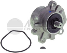 Cargar imagen en el visor de la galería, Bomba Aceite Melling M173 - Mi Refacción